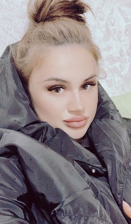 u171247545 OnlyFans picture