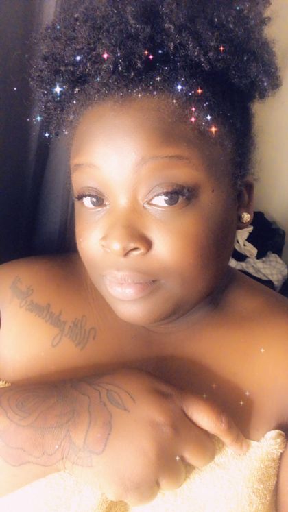 prettibre OnlyFans picture