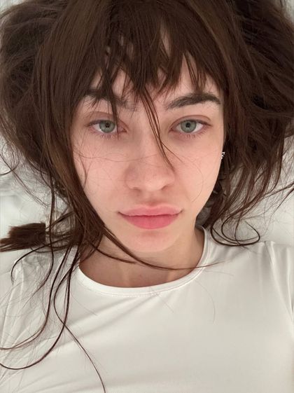 angelangelinafree OnlyFans picture