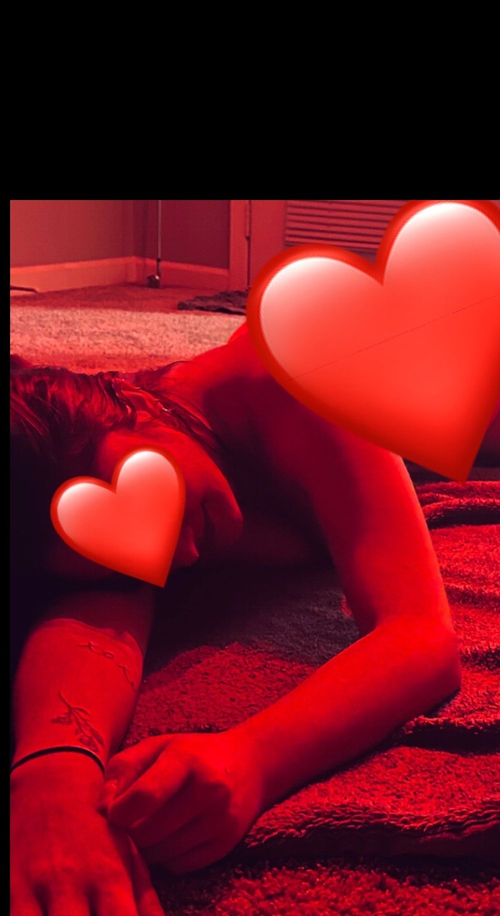 jezebelmonroe69 OnlyFans profile picture