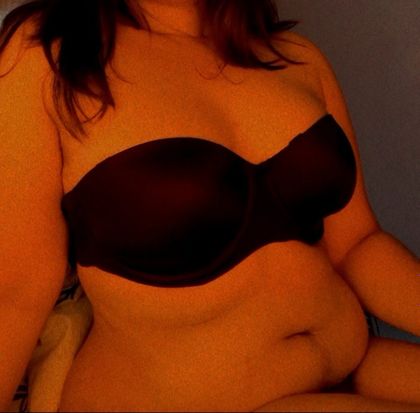 cocainediaries OnlyFans picture