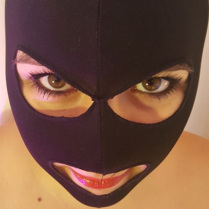 darriaxxl OnlyFans picture