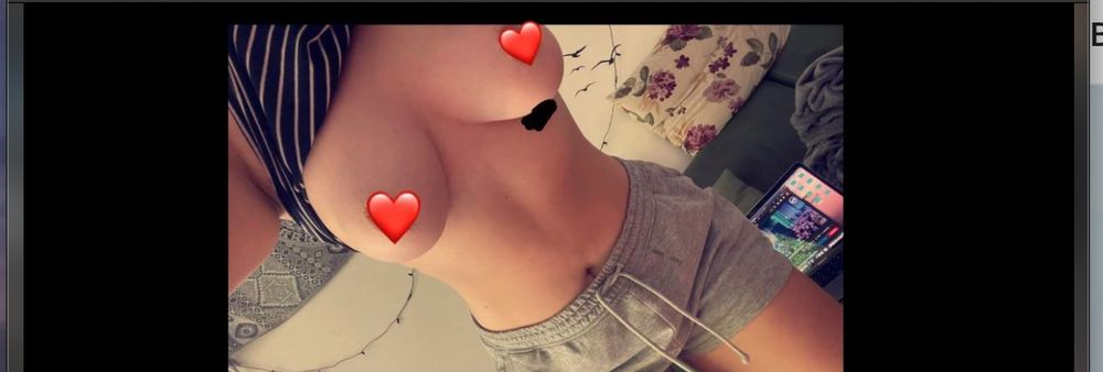 u146117583 OnlyFans profile picture
