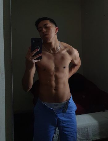 Adolfo Meza