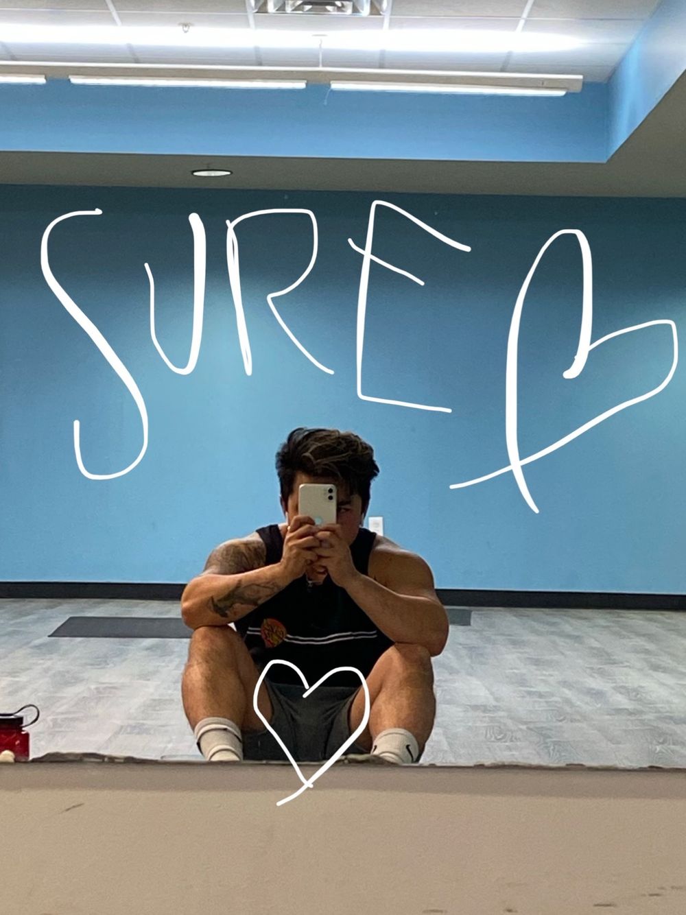 demonzaddyy OnlyFans profile picture
