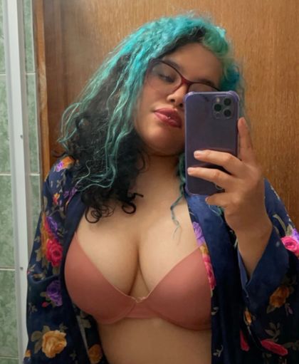 julietaex OnlyFans picture