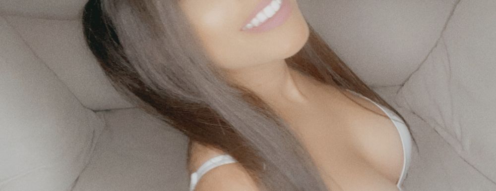 synnpai OnlyFans profile picture