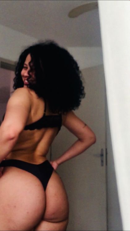 biiallemoss OnlyFans picture