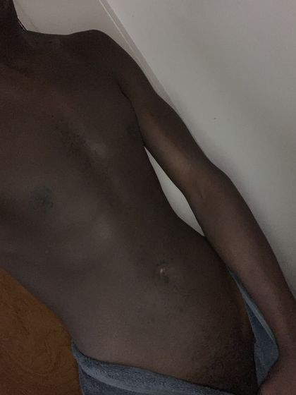 sirslang843 OnlyFans picture