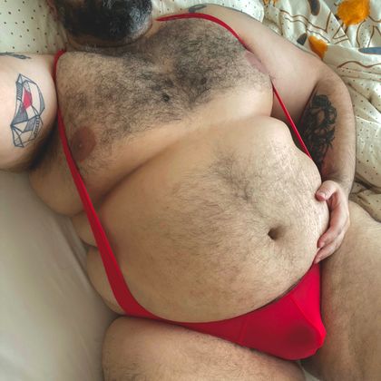 baraintraining OnlyFans picture