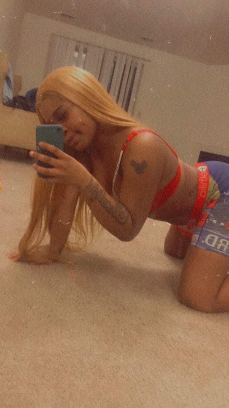 prettnara OnlyFans profile picture