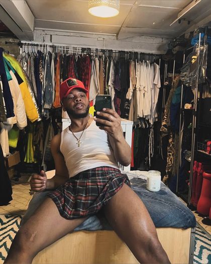 sayahh4thisdick OnlyFans picture