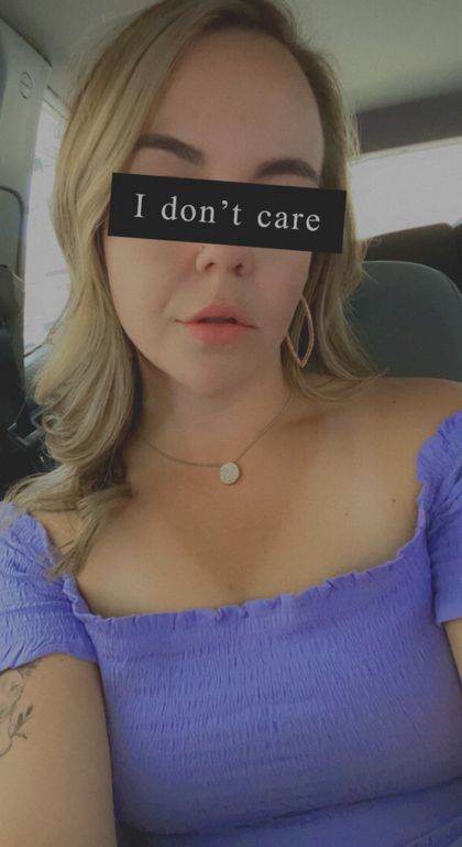 misstessatease73 OnlyFans picture