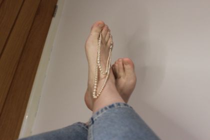 flotudor OnlyFans picture