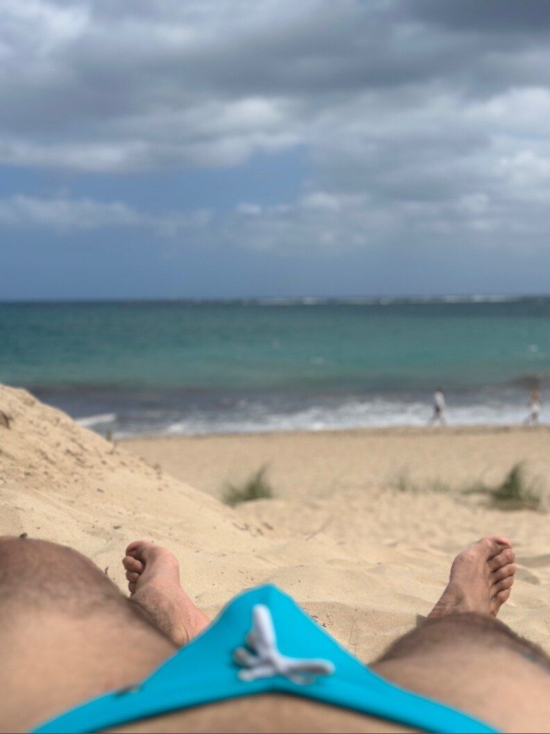 elbellakeo OnlyFans profile picture