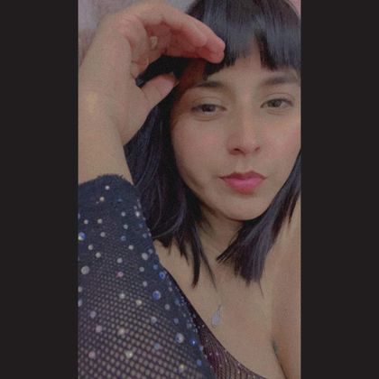 luzadgb OnlyFans picture