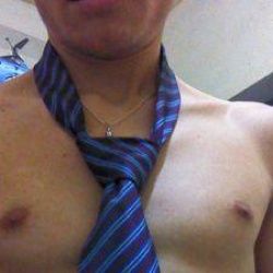 rickberlin1985 OnlyFans picture