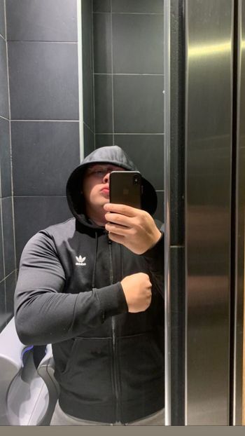 MariusLuvA