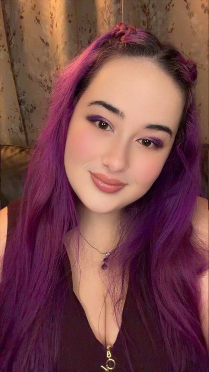 fiftyy OnlyFans picture