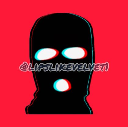 lipslikevelvet1 OnlyFans picture