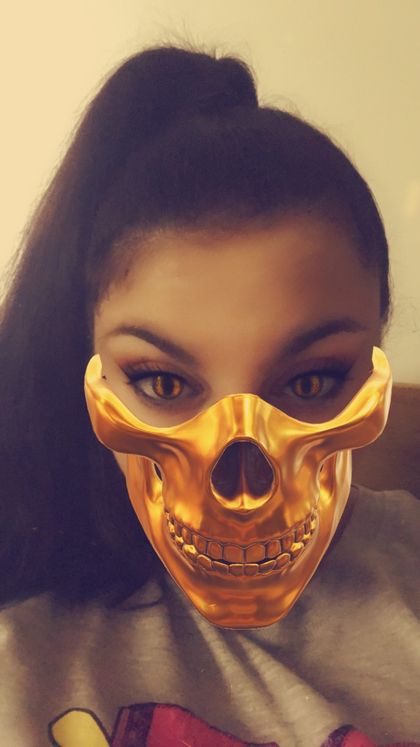 toxicbubbles OnlyFans picture