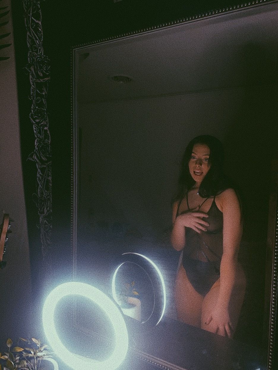 yourfavoritefeline OnlyFans profile picture