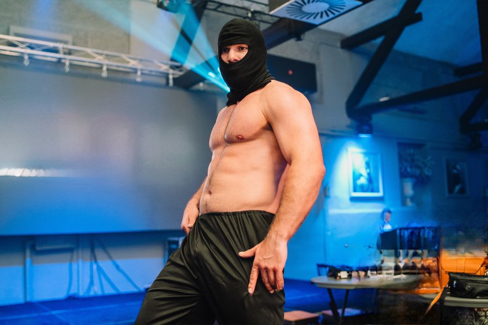 u9695390 OnlyFans profile picture