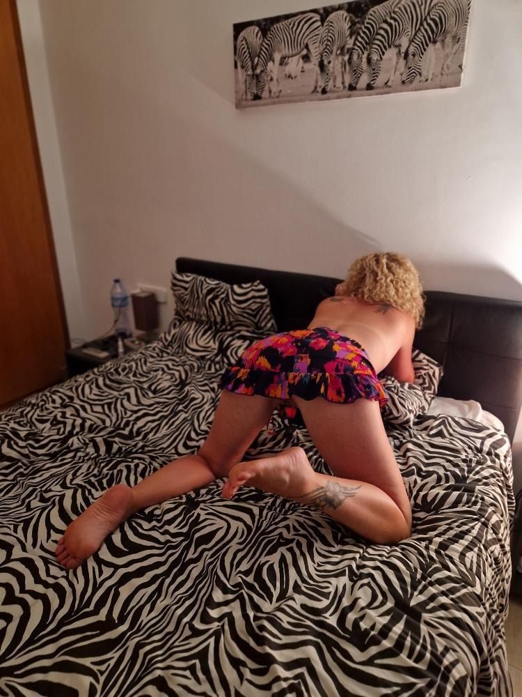 enolhalove20 OnlyFans profile picture