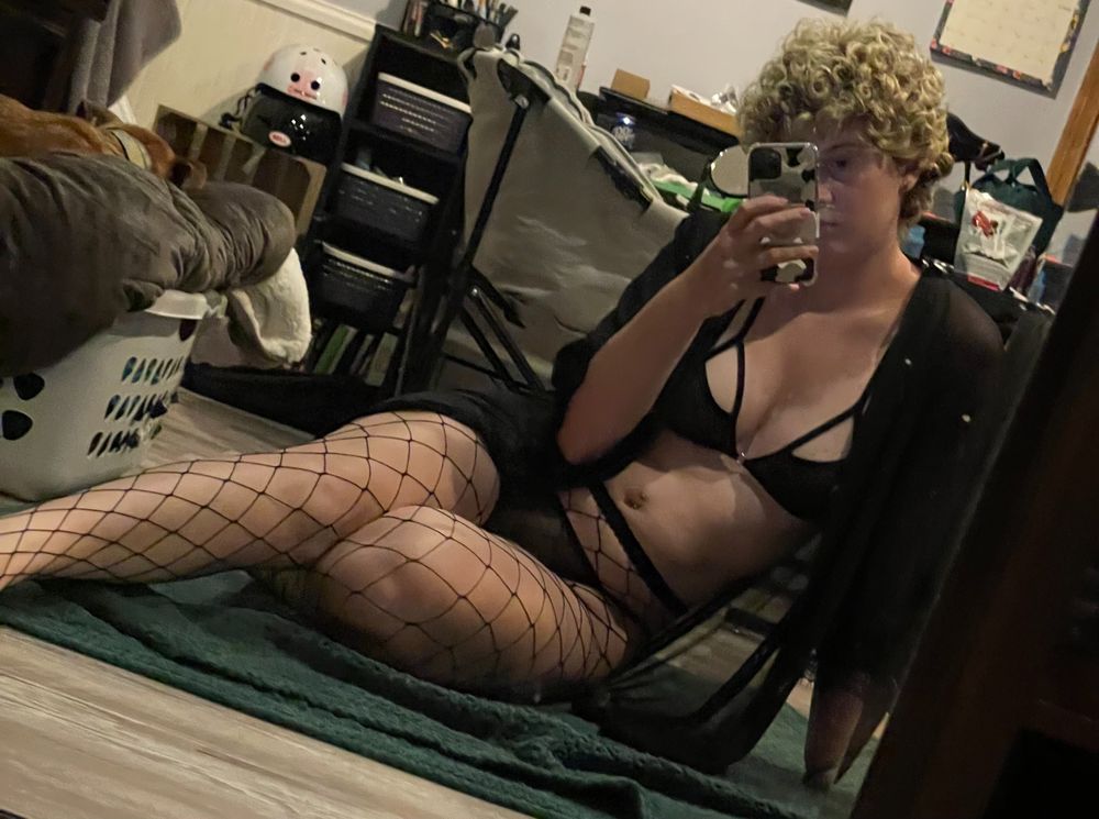 maevy.baby OnlyFans profile picture