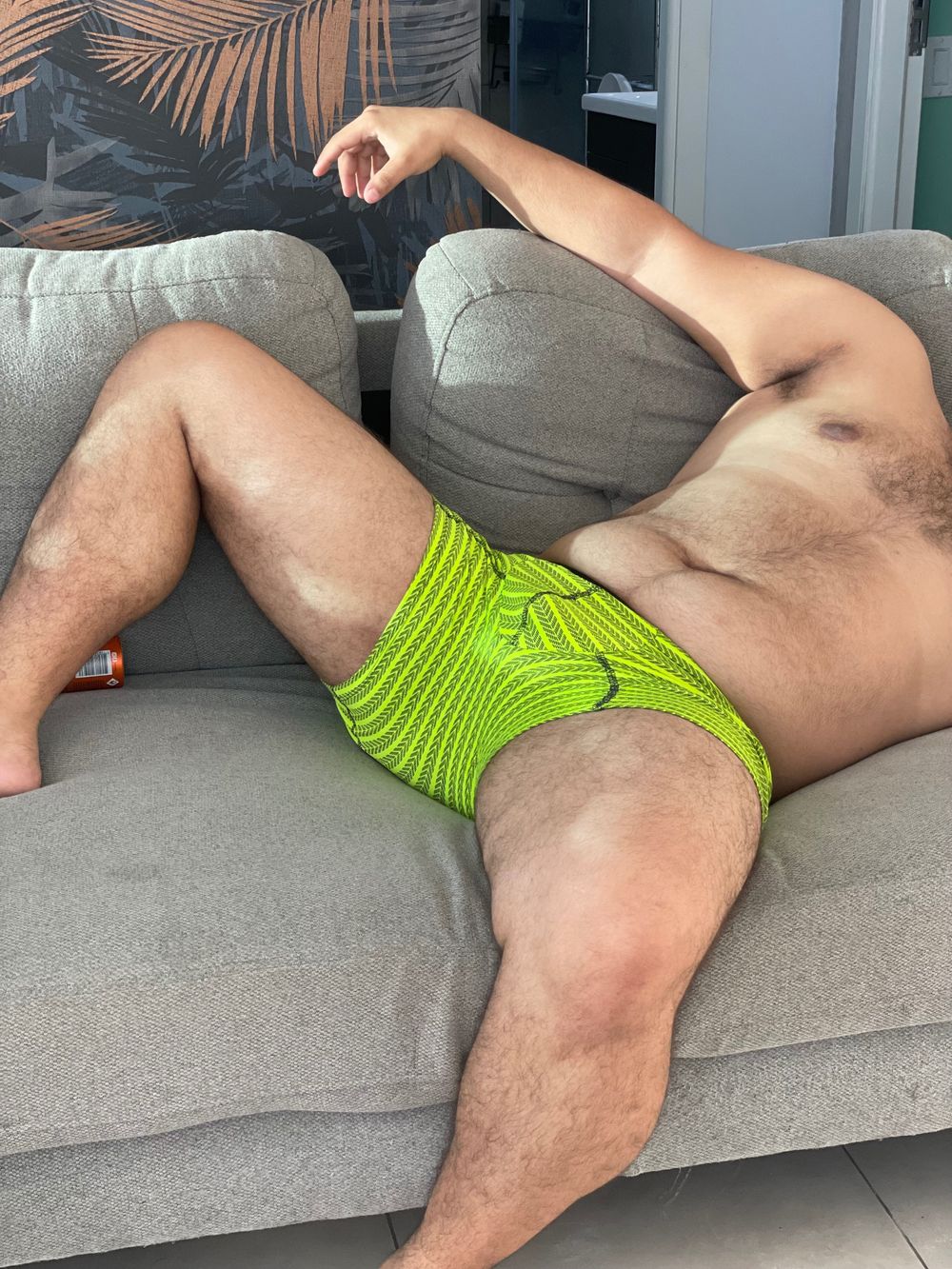 oso-pty OnlyFans profile picture