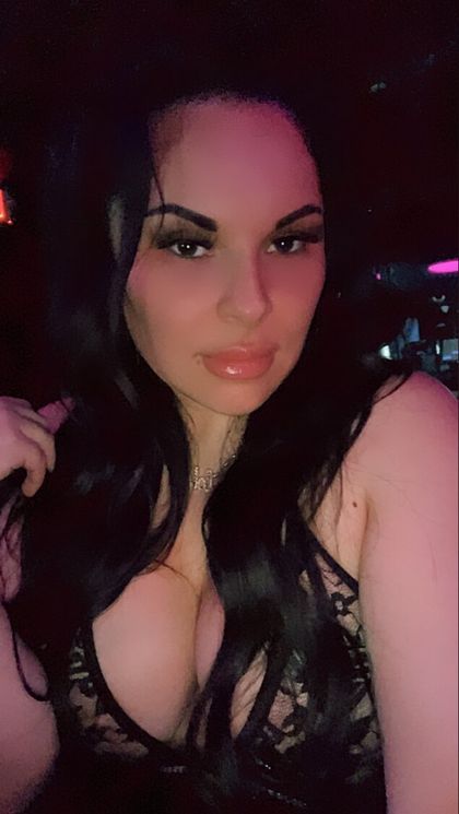senorita.sofia OnlyFans picture