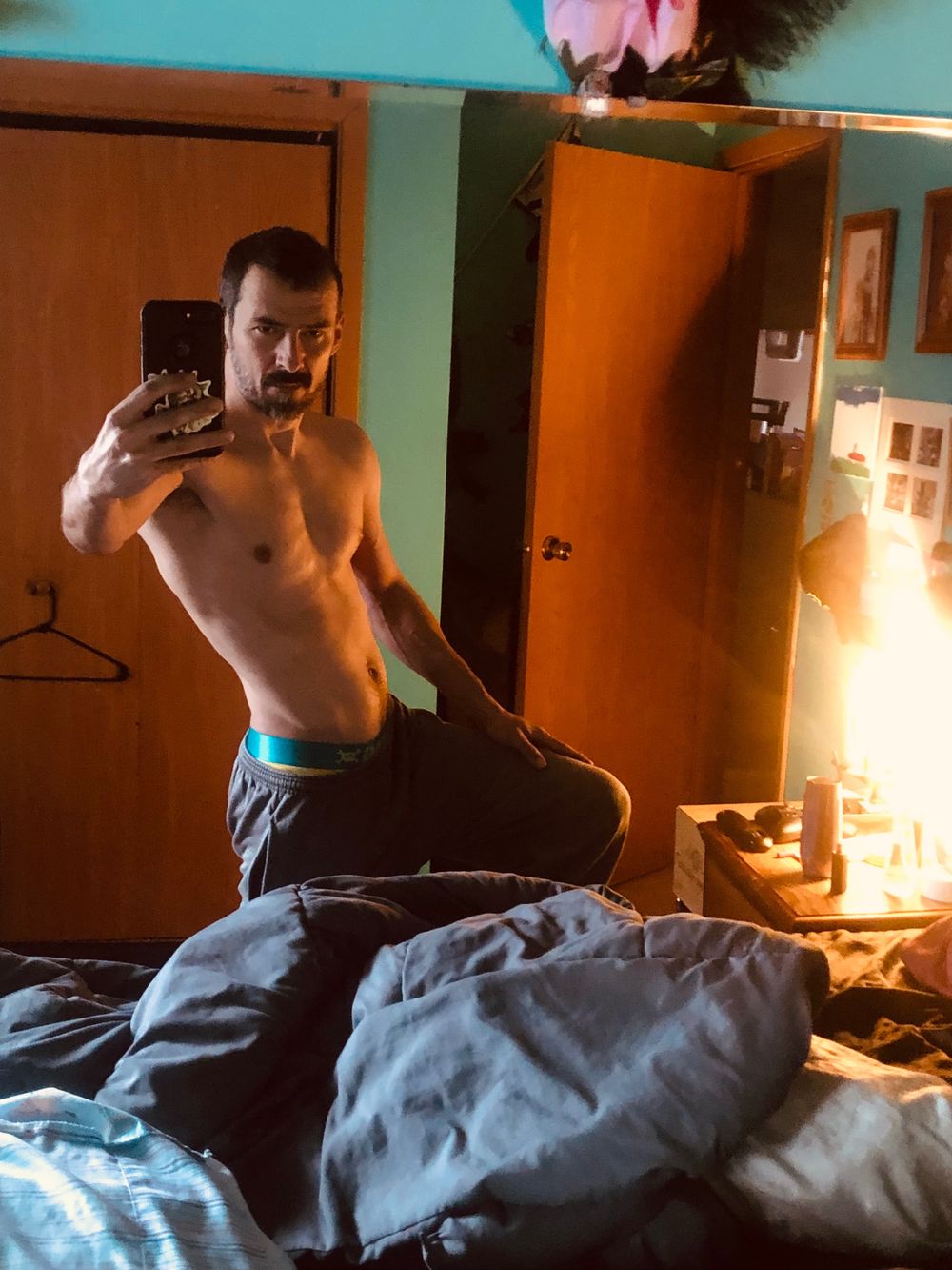 scottysticks OnlyFans profile picture