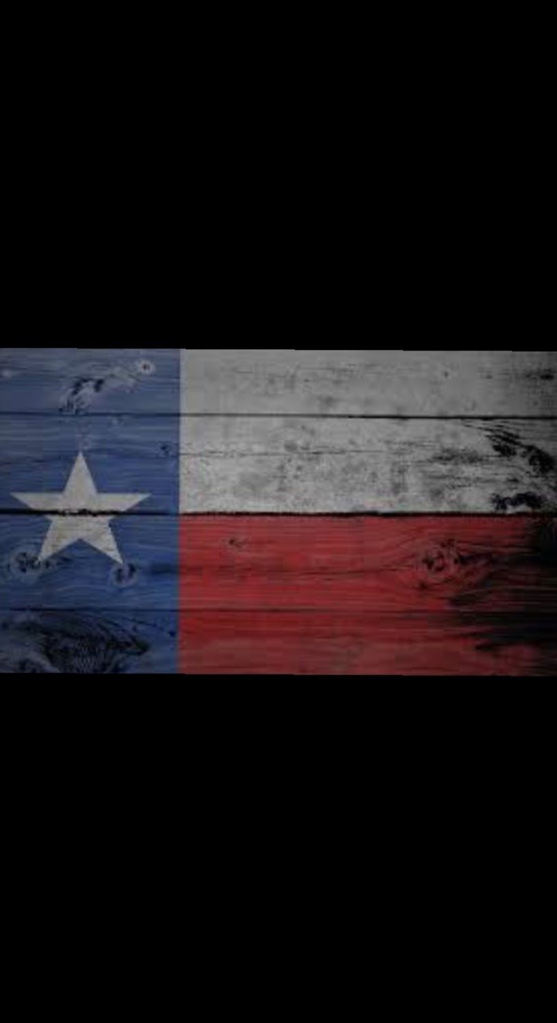 kaylee.texas OnlyFans profile picture
