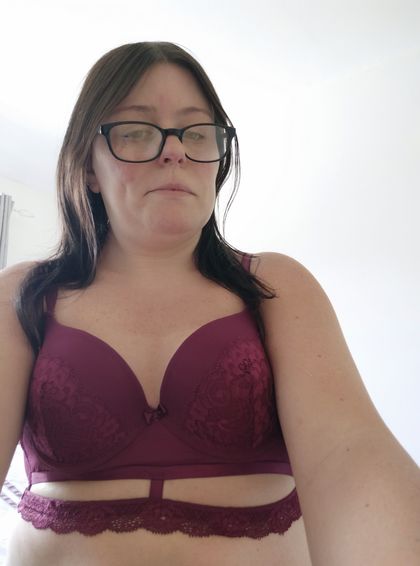 rachaeleva OnlyFans picture