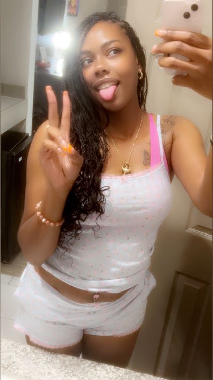 sexybellaxo OnlyFans picture