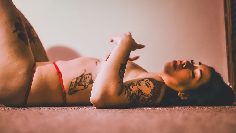 sofia_castro OnlyFans profile picture