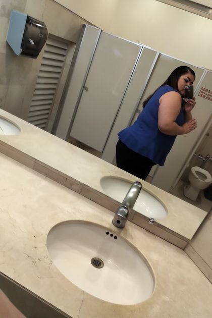bbw1980luveyes OnlyFans picture