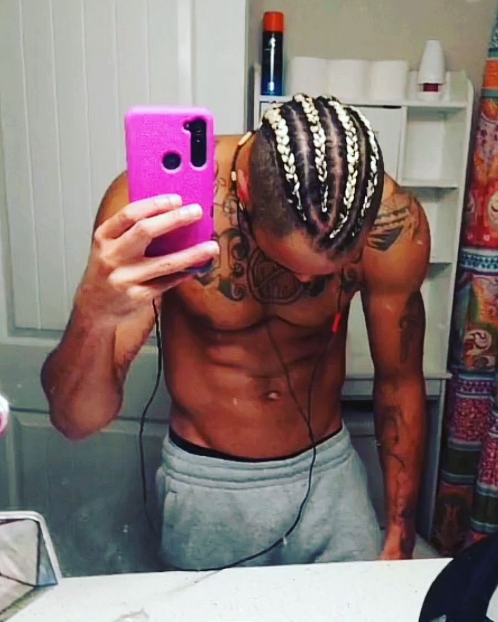 savfam5 OnlyFans profile picture