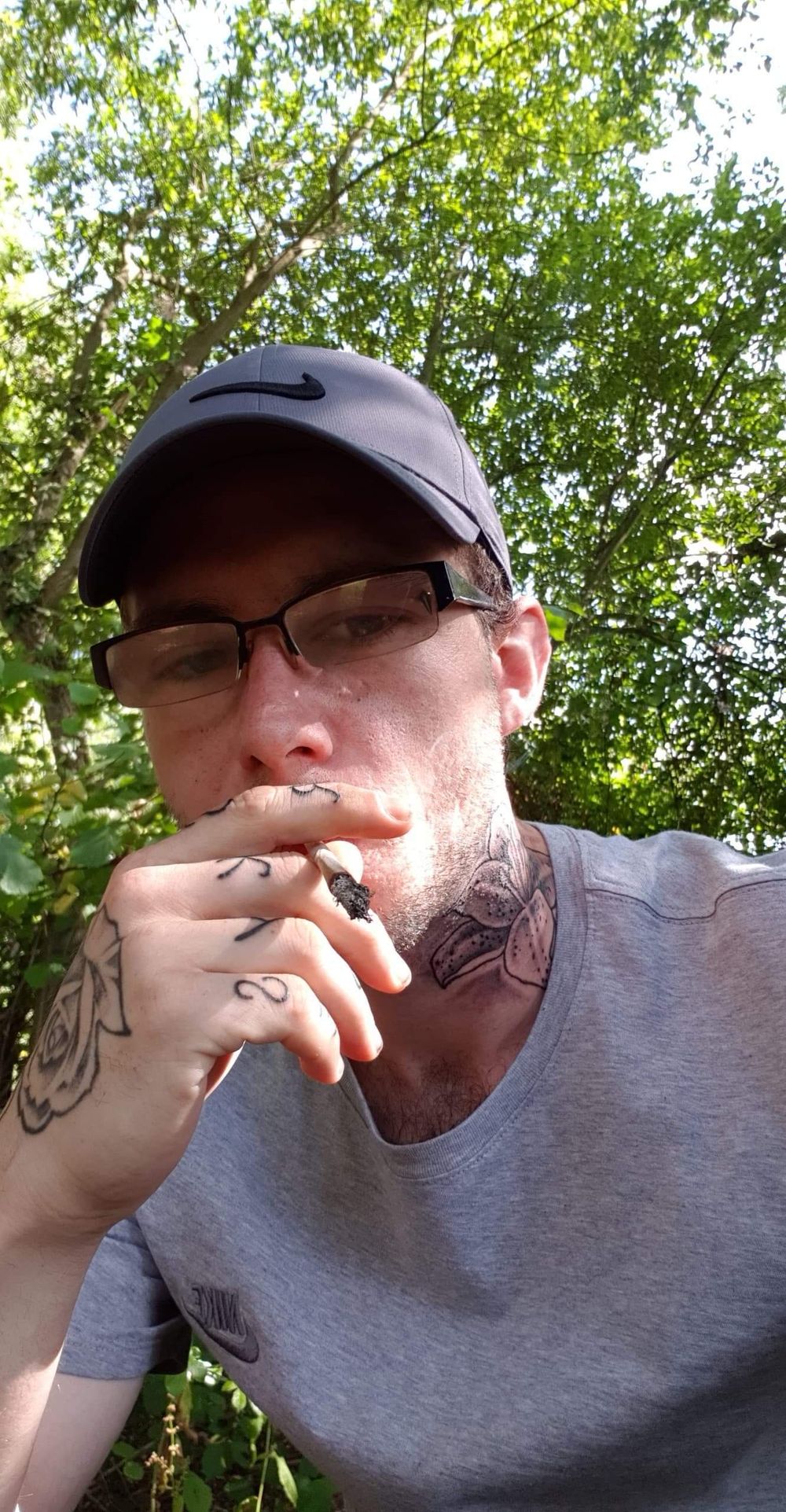 your_kingslut OnlyFans profile picture