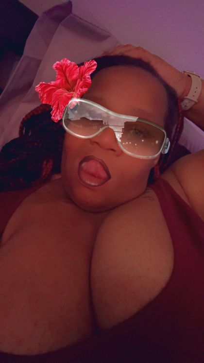 goldenthroat76 OnlyFans picture