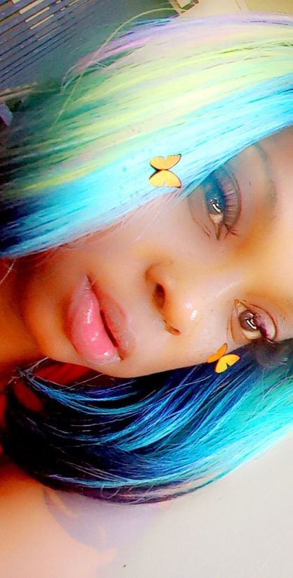 killindagame01 OnlyFans picture