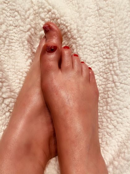 tinytoes79 OnlyFans picture
