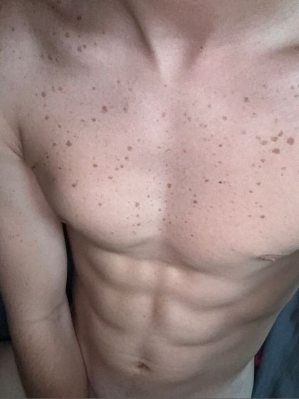 jakefit4 OnlyFans picture