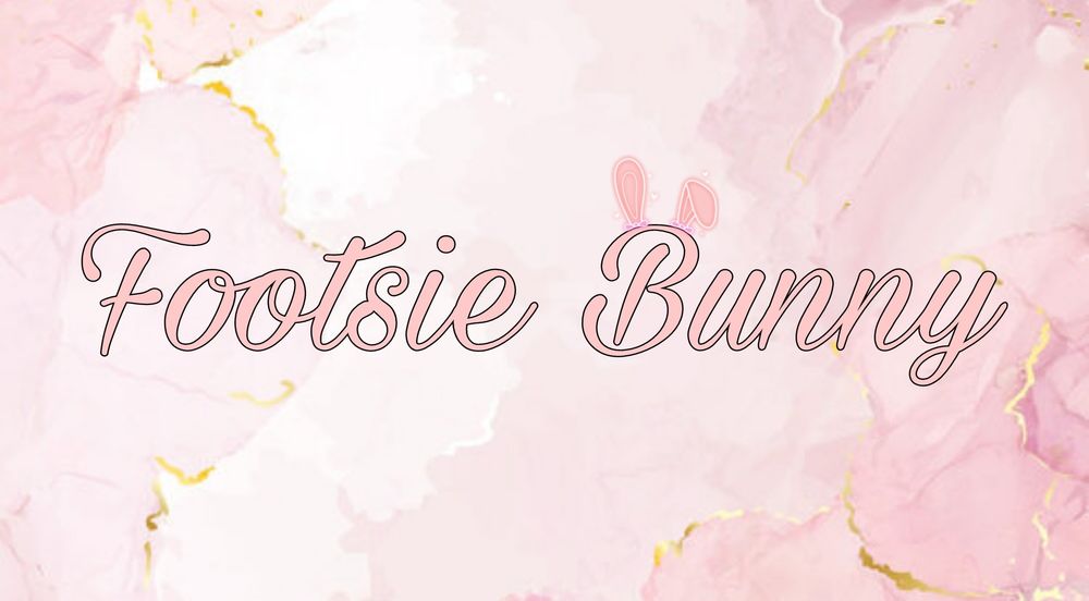 footsie_bunnyy OnlyFans profile picture