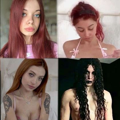 dollscultvideo OnlyFans picture