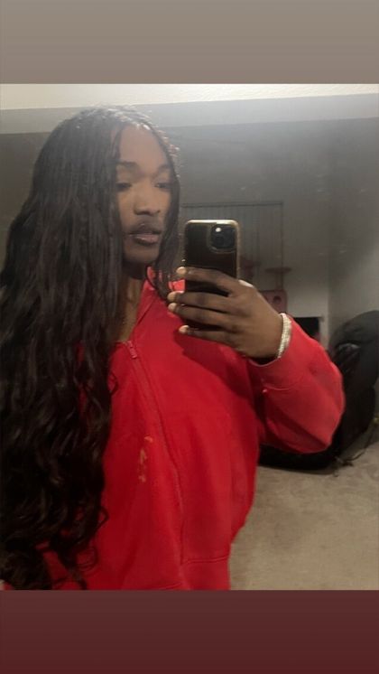 khaibb OnlyFans picture
