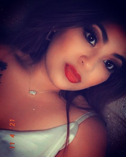 u167397802 OnlyFans picture