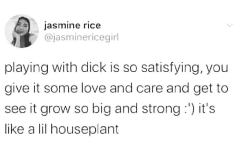 itsfxckingellie OnlyFans profile picture