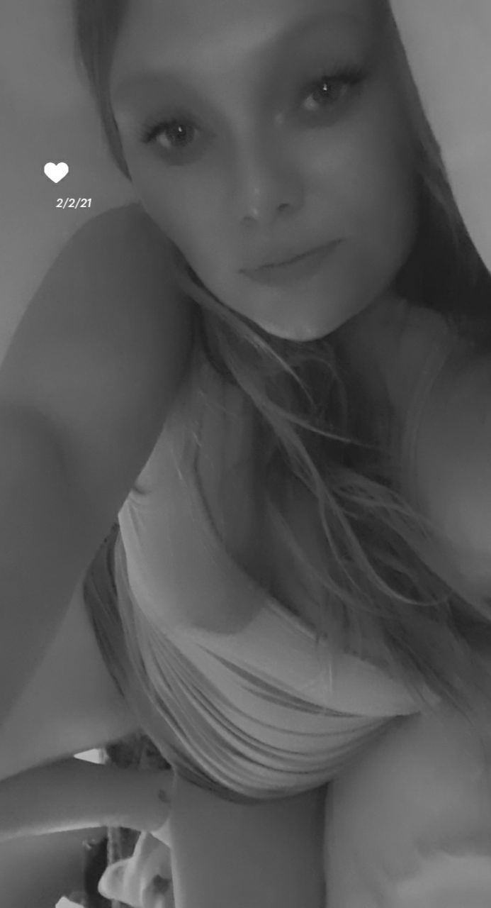juicyyyfruit20 OnlyFans profile picture