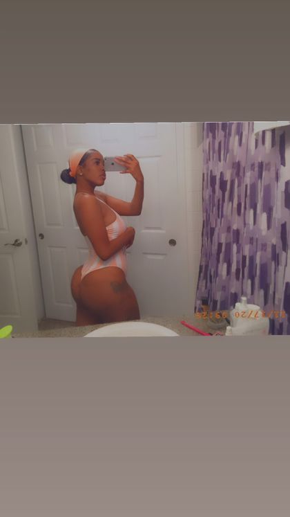 prettyass93 OnlyFans picture